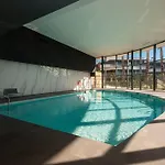 Luxurious 2 Bedroom Close To The In Lejlighed