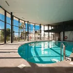 Lejlighed Luxurious 2 Bedroom Close To The In