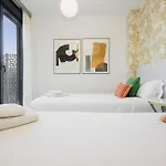 Luxurious 2 Bedroom Close To The In * Estepona