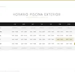 Appartamento Luxurious 2 Bedroom Close To The In