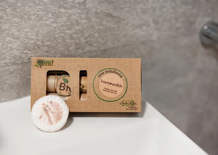 Luxurious 2 Bedroom Close To The In Lägenhet Estepona