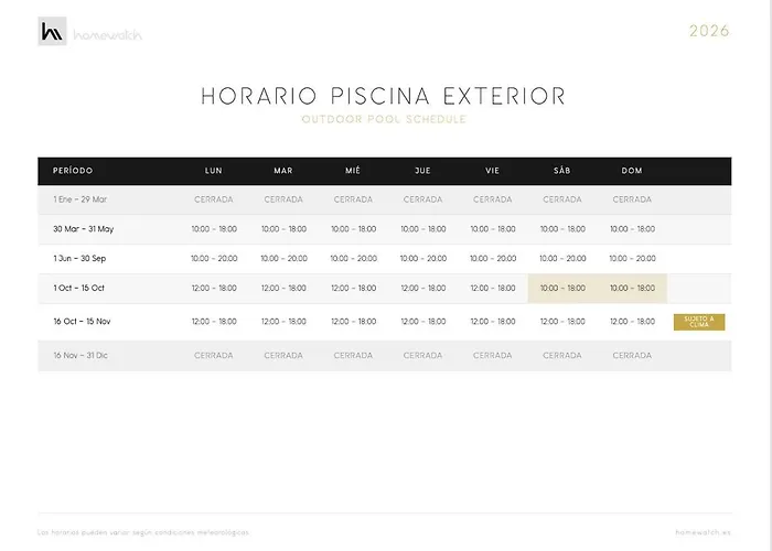 Lägenhet Luxurious 2 Bedroom Close To The In