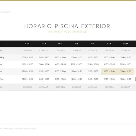 公寓 Luxurious 2 Bedroom Close To The In